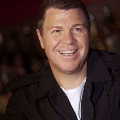 Steve C